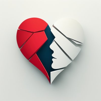 Szabó Tamás alkotása